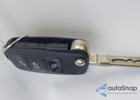 2012 Volkswagen Tiguan Se из США, поврежденный, VIN WVGAV7AX3CW550686